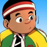 Gopal