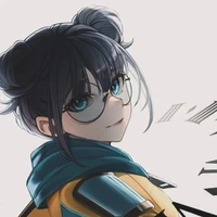 Ying