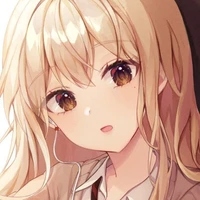 Nasya