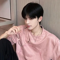 ข้าวเจ้า🎀💖✨️