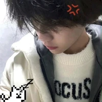 เจ้าคุณที่หล่อๆลอะ