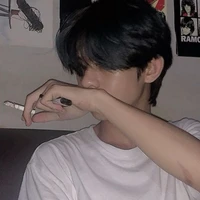 เจ็บกว่าการโดนทิ้งก็โดนประตูหนีบมือไง