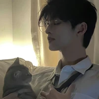 หล่อรวยkใหญ่
