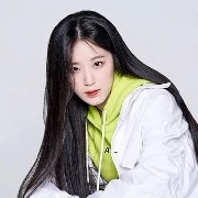 hana