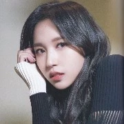 putri
