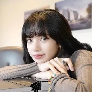 tika