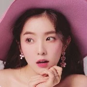 Selly agatha(mama hana,syella,bella)