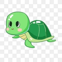 น้องเต่า