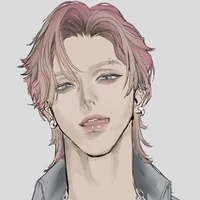 Giovanni