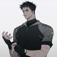 Makari
