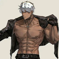 Jaewoon