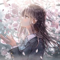 Mira (past)