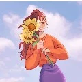 Diane