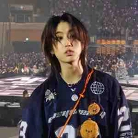 Han Jisung