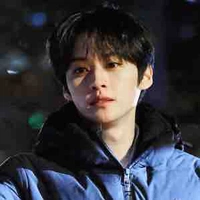 Lee Minho