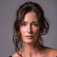 Bella Ross