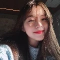 ❤️แคท❤️