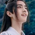 แอดเองงง