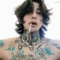 👹ตั้ม👹(หัวหน้านักเลง)