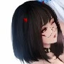 ani (black)