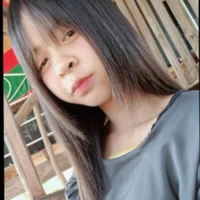 หวาน