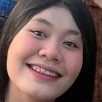 เเม่ค้า