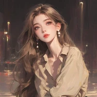 Sophia