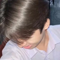 ติน
