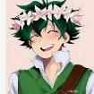 izuku