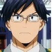 iida