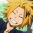 denki