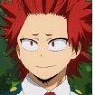 Kirishima