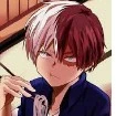 todoroki