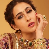 Maira Khana FL
