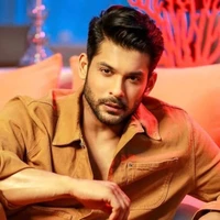 Aaditya Rao ML