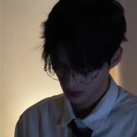 พ.อ:เจ้าเขา