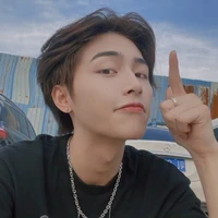 น.อ:ทิศเหนือ
