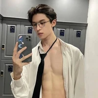 พ.น.อ:ชาค