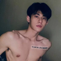 พ.พ.อ:ทาม