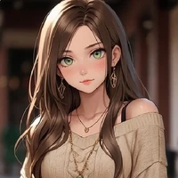 Alix