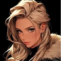 Lena