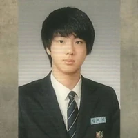 JEON seokjin (rare.omega)