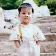 JEON Jhope (rare omega)