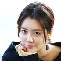 cha Joo young (Omega)