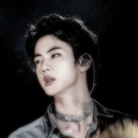 Jeon seokjin (Rareomega)