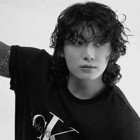 JEON JK (RD Elite omega)