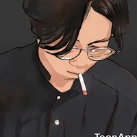 Anan
