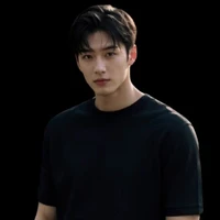 Jeon Jaehyuk