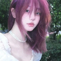 Yun