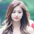 Queen Alexandria